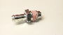 Image of PCV Valve image for your 2002 TOYOTA CAMRY LE